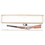 WINCHESTER MODEL 1873 .357 MAG - 3 of 3