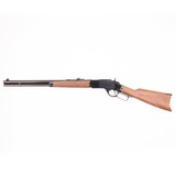 WINCHESTER MODEL 1873 .357 MAG - 1 of 3