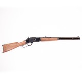 WINCHESTER MODEL 1873 .357 MAG - 2 of 3