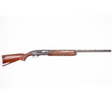 REMINGTON MODEL 1100 12 GA - 2 of 2