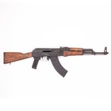 ROMARM/CUGIR GP/WASR-10/63 7.62X39MM - 2 of 3
