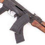 ROMARM/CUGIR GP/WASR-10/63 7.62X39MM - 3 of 3