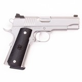 WILSON COMBAT ACP 9MM LUGER (9X19 PARA) - 2 of 3