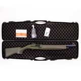 BERETTA 1301 TACTICAL 12 GA - 3 of 3