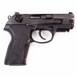 BERETTA PX4 STORM.40 S&W - 2 of 2