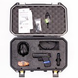 SMITH & WESSON CSX 9MM LUGER (9X19 PARA) - 3 of 3