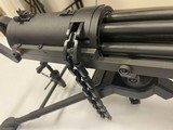 TIPPMANN ARMS 22lr Gatling Gun .22 LR - 2 of 3