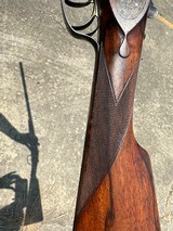 PURDEY, JAMES & SONS, LTD. 20 GAUGE 20 GA - 2 of 3