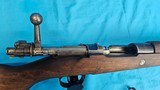 ANKARA ARSENAL M1938 8X57MM MAUSER - 3 of 3