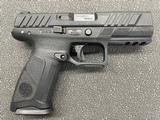 BERETTA APX 9MM LUGER (9X19 PARA) - 3 of 3