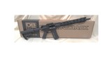 DIAMONDBACK DB15 5.56X45MM NATO - 1 of 3