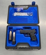 FN FNS-9C 9MM LUGER (9X19 PARA) - 1 of 3