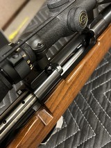 WEATHERBY VANGUARD VGX .300 WIN MAG - 3 of 3