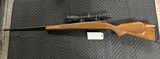 WEATHERBY VANGUARD VGX .300 WIN MAG - 2 of 3