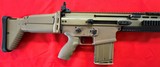 FN SCAR 17S 7.62X51MM NATO - 3 of 3