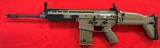 FN SCAR 17S 7.62X51MM NATO - 2 of 3
