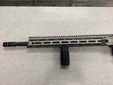DANIEL DEFENSE DDM4V7 PRO 5.56X45MM NATO - 2 of 3