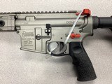 DANIEL DEFENSE DDM4V7 PRO 5.56X45MM NATO - 3 of 3