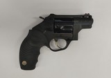 TAURUS 85 Poly Protector .38 SPL - 1 of 1