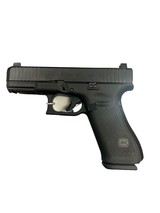 GLOCK 45 9MM LUGER (9X19 PARA) - 1 of 1