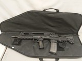 SPRINGFIELD ARMORY HELLION 5.56X45MM NATO - 1 of 3