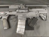 SPRINGFIELD ARMORY HELLION 5.56X45MM NATO - 3 of 3