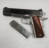 KIMBER Custom 2 .45 ACP - 2 of 3