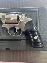 RUGER SP101 .357 MAG - 3 of 3