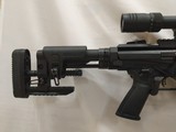 RUGER PRECISION .300 WIN MAG - 2 of 3