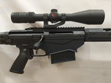 RUGER PRECISION .300 WIN MAG - 3 of 3