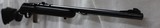 MARLIN 795 .22 LR - 3 of 3