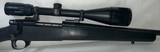 WEATHERBY Vandguard .270 WIN - 3 of 3