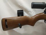 UNIVERSAL FIREARMS M1 CARBINE 30 CAL - 2 of 3