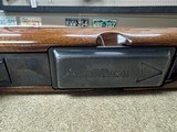 WINCHESTER MODEL 88 .308 WIN - 3 of 3