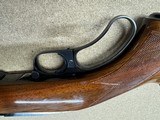 WINCHESTER MODEL 88 .308 WIN - 2 of 3