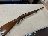 WINCHESTER MODEL 88 .308 WIN - 1 of 3