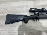 WINCHESTER MODEL 70 .300 WSM - 2 of 3