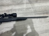 WINCHESTER MODEL 70 .300 WSM - 3 of 3