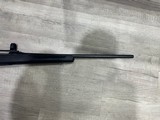 SAVAGE ARMS MODEL 110 .270 WSM - 3 of 3