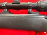 REMINGTON 700ML .50 CALIBER - 2 of 3