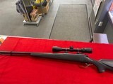 REMINGTON 700ML .50 CALIBER - 1 of 3