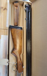 REMINGTON Baikal - Russian Made - 3" Chamber 12 GA - 3 of 3