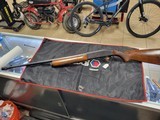 REMINGTON SPORTSMAN 48 12 GA - 2 of 3