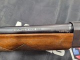 REMINGTON SPORTSMAN 48 12 GA - 3 of 3