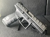 BERETTA APX 9MM LUGER (9X19 PARA) - 3 of 3