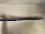 ROSSI R92 .44 MAGNUM - 3 of 3