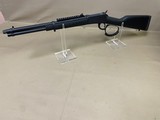 ROSSI R92 .44 MAGNUM - 2 of 3