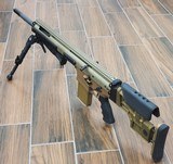 FN SCAR 20S 7.62X51MM NATO - 3 of 3