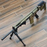 FN SCAR 20S 7.62X51MM NATO - 2 of 3