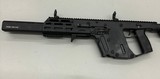 KRISS Vector CRB 9MM LUGER (9X19 PARA) - 3 of 3